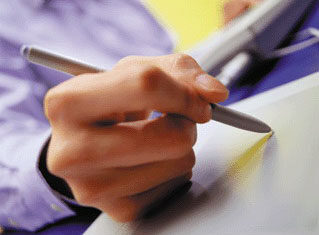 Hai mặt của chuyện nhảy việc