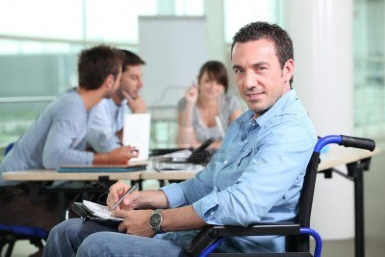 Cách tối đa hóa khả năng nguồn nhân lực