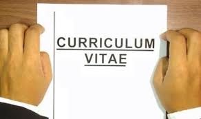 Viết thư tự giới thiệu sao cho hay?