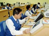 Chuyện lương bổng ở các công ty chứng khoán