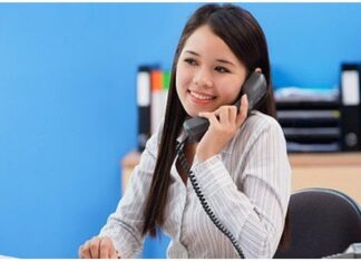 Đã có trí tuệ nhân tạo làm được công việc kế toán, người lao động nên lo lắng