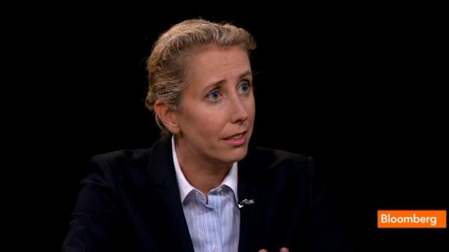 “Đã đầu tư “bom tấn” là phải tính tới thua lỗ!”