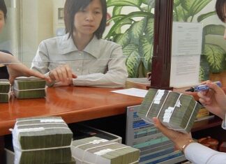 Đã đến lúc “bơm thêm” dòng vốn mới