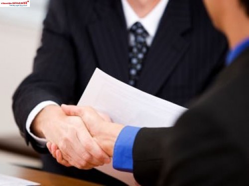 ‘Đắc nhân tâm’ trong nghệ thuật bán hàng