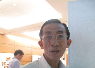 Đại biểu Trần Hoàng Ngân: “Xử lý sở hữu chéo, ngân hàng phải niêm yết”