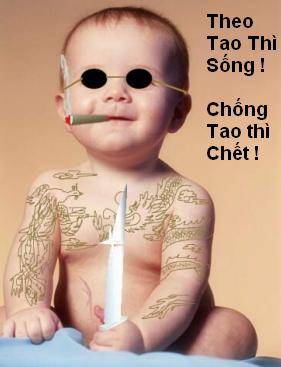 Khó làm!