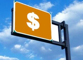 Học cách đặt câu hỏi