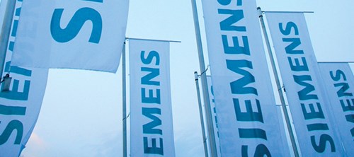 Đại phẫu Siemens