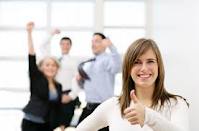 Tư cách nhà lãnh đạo doanh nghiệp, bạn đối mặt với vấn đề dãi ngộ nhân viên ra sao?