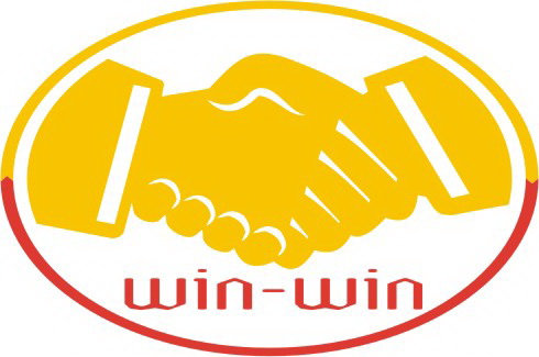 Nguyên tắc và chiến lược trong đàm phán và thương lượng