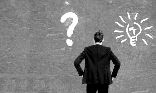 Dẫn đầu nhờ thay đổi hệ quy chiếu