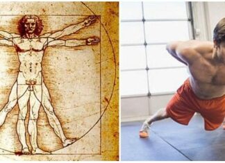 Đàn ông nên làm 10 điều này mỗi ngày để hạnh phúc hơn