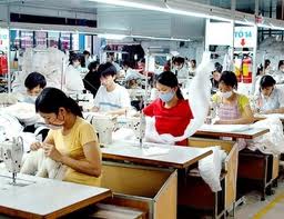 Phân biệt lao động theo vùng miền – Một con sâu làm rầu nồi canh