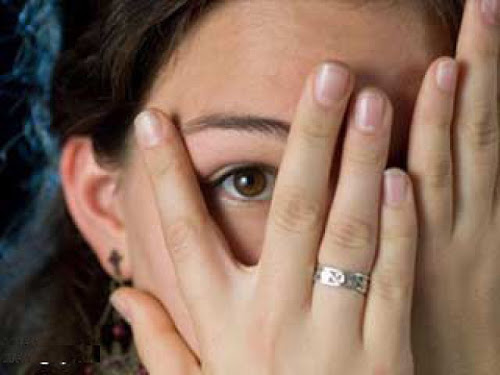 Chuyện của những nhân viên nhút nhát