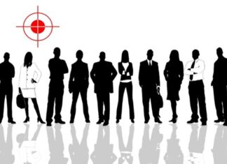 12 bí quyết giúp bạn giao tiếp trong công ty