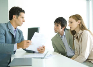 3 bước để giải quyết câu hỏi bất ngờ từ nhà tuyển dụng