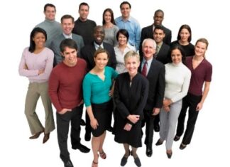 Đào tạo kỹ năng vàng cho nghề sales