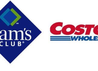 Đâu là cái giá của đồng lương thấp?