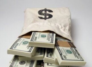 Đâu là mức lương phù hợp nhất với bạn?