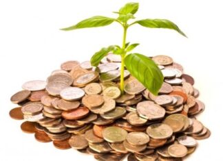 Việt Nam vẫn là điểm đầu tư hấp dẫn đối với nước ngoài