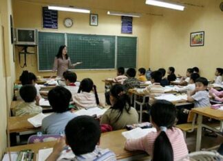 Dạy thêm, học thêm không hẳn là xấu!