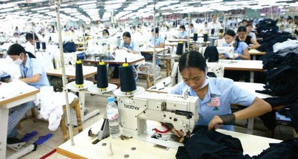 Đề xuất tăng giờ làm thêm 3 lần: Nhiều ý kiến phản đối