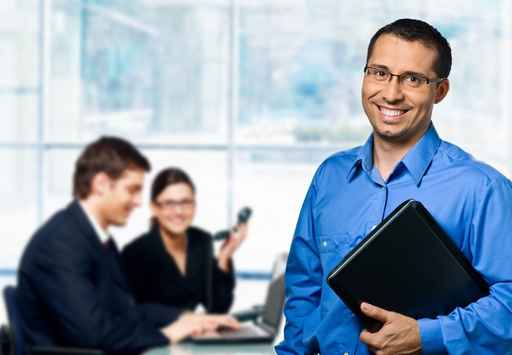 Bí quyết khẳng định mình trong thị trường lao động