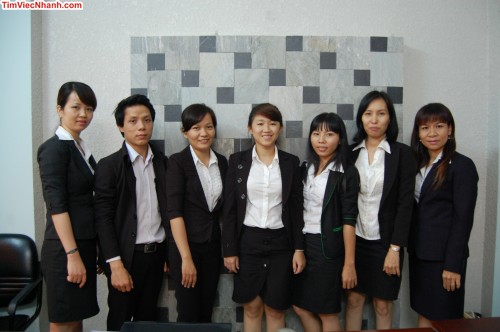 Để chiến thắng trong hội chợ việc làm