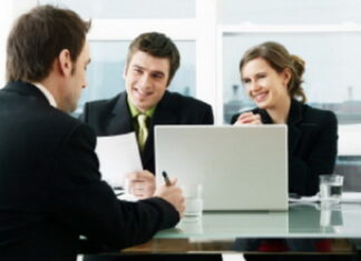 Để được sếp thấu hiểu