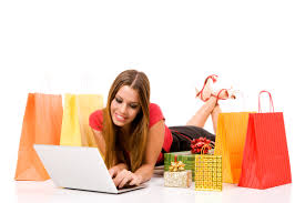 Để thu hút độc giả xem quảng cáo?