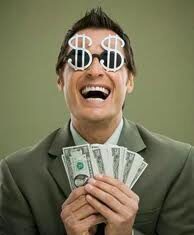 Để trở thành tỷ phú