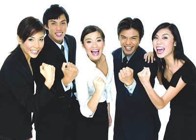 Hát hay và lái xe giỏi dễ xin việc hơn