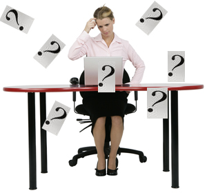 Bí quyết để xây dựng lòng tự trọng của bạn
