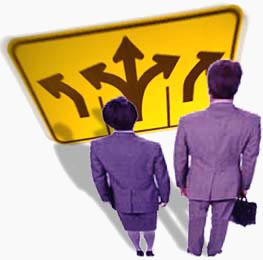 Kỹ năng giải quyết vấn đề cần thiết của một nhà quản lý tài năng