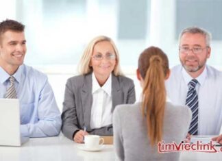 Đẹp trong mắt ứng viên – một lợi thế cạnh tranh