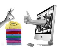 Việc làm thêm thú vị của giới văn phòng