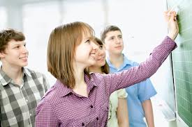 17 dấu hiệu của một người nghiện việc (Phần 1)