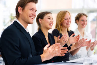 Bí quyết tuyển dụng nhân viên lớn tuổi dành cho sếp trẻ