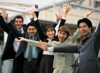 Cách khai mỏ vàng dữ liệu khách hàng
