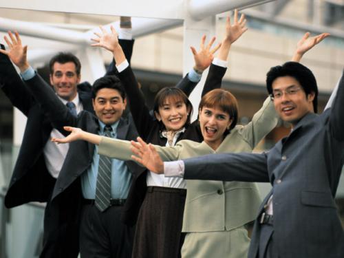 Cách khai mỏ vàng dữ liệu khách hàng