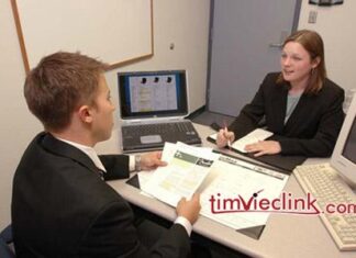 Trả lời ra sao khi nhà tuyển dụng hỏi “Điểm yếu của bạn là gì?”