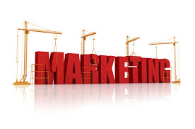 Điểm mấu chốt của kỹ thuật quảng bá web