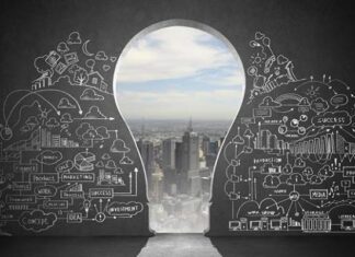 9 điều ai cũng ước mình biết khi khởi nghiệp