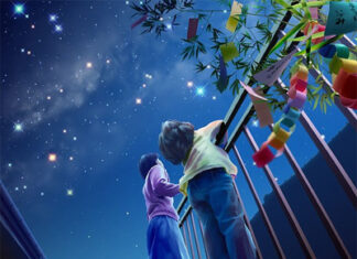 Điều gì cản trở ước mơ của bạn?