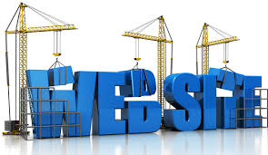 Điều không đáng có trong thiết kế website