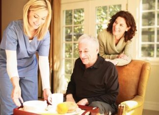 Định vị thương hiệu dựa trên điểm khác biệt cơ bản