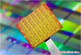 Xu hướng quản trị với định luật Moore