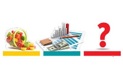 Ba thập kỷ doanh nghiệp tư nhân Việt