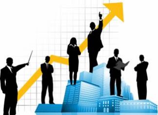 Các doanh nghiệp Việt Nam đang đầu tư hiệu quả tại Lào