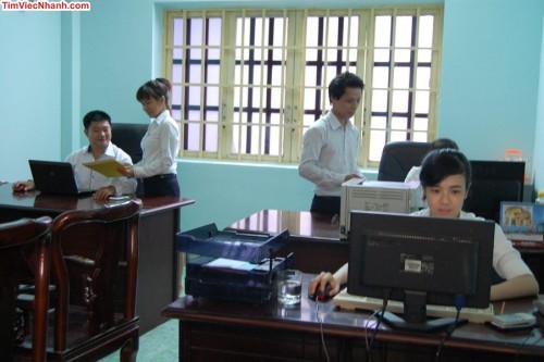 Do It – 1 quá trình đơn giản để sáng tạo